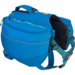 Ruffwear Approach Pack - Hunderucksack