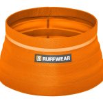 Ruffwear Bivy Bowl - Faltnapf für Hunde