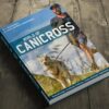 DerHundling - World Of Canicross
