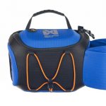 Non-stop Trekking Ferd Belt Bag, Gürteltasche für Dogtrekking