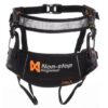 Non-stop Dogwear CaniX Running Belt – Canicross Gürtel