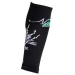 Noleaf.com Press Calf Guard - Wadenkompression