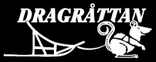 Dragrattan Logo