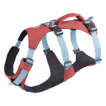 Ruffwear Flagline Geschirr