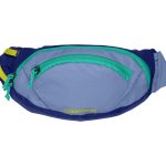 Ruffwear HomeTrail Hüfttasche