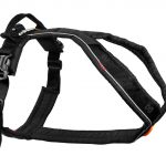 Non-stop dogwear Line Harness Grip