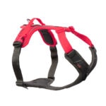 Non-stop Dogwear Ramble Harness, Alltags- und Wandergeschirr