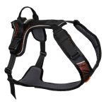 Non-stop dogwear Rock Harness