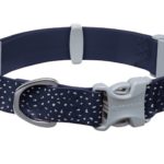 Ruffwear Confluence Collar Hundehalsband, wasserdicht