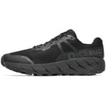 ICEBUG Arcus RB9X GTX Women Black