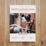 Der Hundling - Das Hunde-Outdoor Magazin 03/2021