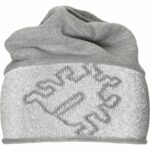 ICEBUG Vision Beanie