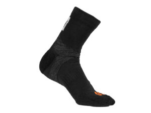 Non-stop dogwear Canix Wool Socks