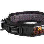 Non-stop dogwear Rock Adjustable Collar