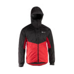 Non-stop dogwear TRAIL ISOLATOR JACKET MEN'S