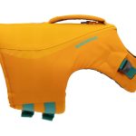 Ruffwear Float Coat Hundeschwimmweste