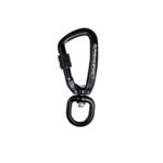 Alphadogsport Karabiner 4kN