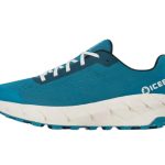 ICEBUG Arcus Men's RB9X - Aqua