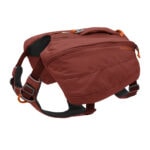 Ruffwear Front Range Day Pack - Hunderucksack