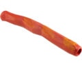 Ruffwear Gnawt-a-Stick - Red Sumac