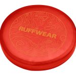 Ruffwear Camp Flyer - Frisbeescheibe