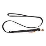 Sledwork CaniX Leash - Fullbungeeleine