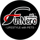 FinNero Logo
