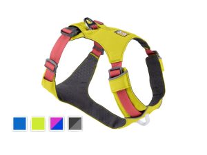 Ruffwear Hi & Light Harness