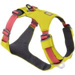 Ruffwear Hi & Light Harness