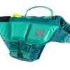 Non-stop Dogwear Protector Life Jacket – Schwimmweste