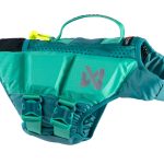 Non-stop Dogwear Protector Life Jacket - Schwimmweste