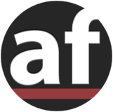 Actionfactory Logo