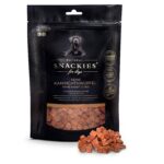 Snackies feine Kaninchenwürfel