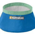 Ruffwear Trail Runner - faltbarer Hundenapf