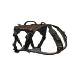 Non-stop Dogwear Rock Harness long