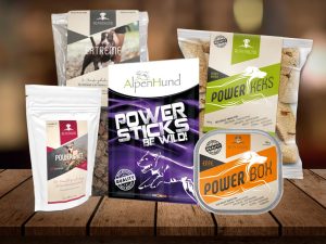 Alpenhund_PowerTestbox_Ente
