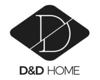 Logo D&D HOME
