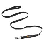 Non-stop dogwear Strong leash - reflektierende Führleine