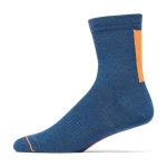 ICEBUG Trail Merino Sock