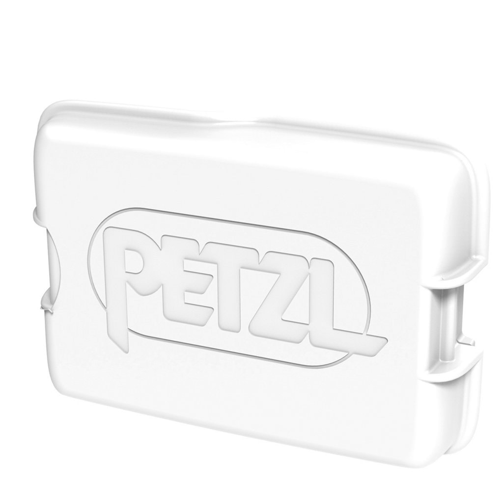 Stirnlampe Petzl SWIFT RL PRO jetzt online kaufen