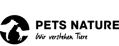 Logo_Pets-Nature