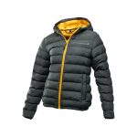 Der Hundling Primaloft Jacke