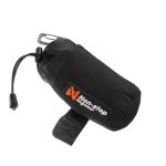 Non-stop Dogwear Baggy Bag 2.0 - Hundekotbeutelspender