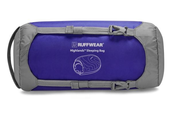 Ruffwear_Highland-Sleeping-Bag_Hundeschlafsack_normal-verpackt