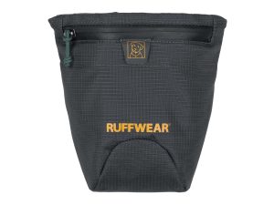 Ruffwear_Pack-Out-Bag_geschlossener-Reissverschluss