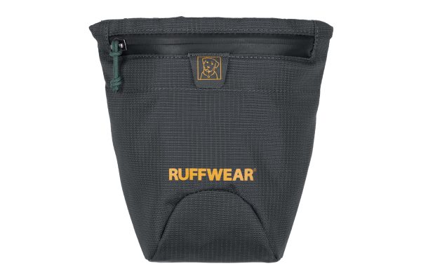 Ruffwear_Pack-Out-Bag_geschlossener-Reissverschluss