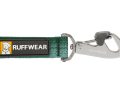 Ruffwear_Switchbak-verstellbare-Hundeleine_Karabiner_river-rock-green
