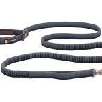 Ruffwear Roamer Leash - Joggingleine