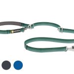 Ruffwear Switchbak - verstellbare Hundeleine