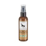 LILA LOVES IT Anti-Tique Spray 100ml